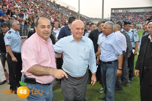 abna2sekhneeen505 (104).JPG